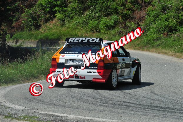 DSC_3167.jpg